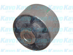 KAVO PARTS SCR-4049 valdymo svirties/išilginių svirčių įvorė 
 Ašies montavimas/vairavimo mechanizmas/ratai -> Valdymo svirtis/pasukamosios svirties sujungimas -> Montavimas/sutvirtinimas
545841G000, 545842E000