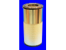 MECAFILTER FA3371 oro filtras
82028150, 82034620, 82034629, G3150523