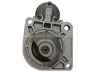EUROTEC 11016910 starteris 
 Elektros įranga -> Starterio sistema -> Starteris
60585343, 60585343
