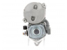 CEVAM 8138 starteris
11460-63010, 11460-63011, 11460-63013