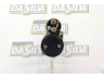 DA SILVA D020430 starteris 
 Elektros įranga -> Starterio sistema -> Starteris
36100-23000, 36100-23050, 36100-23060
