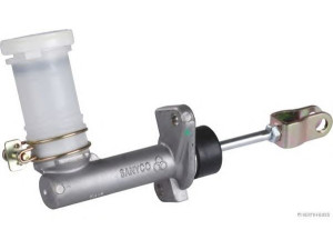 MAGNETI MARELLI 600000057460 pagrindinis cilindras, sankaba
MB555031