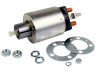 PowerMax 1015204 solenoidinis jungiklis, starteris