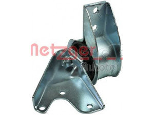 METZGER 8050803 variklio montavimas 
 Variklis -> Variklio montavimas -> Variklio montavimo rėmas
0003148V012, 0003148V012000000