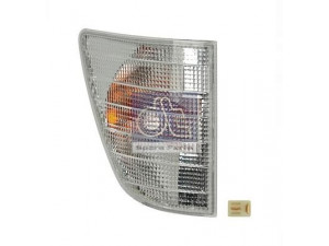 DT 4.68074 indikatorius
901 820 0221, 9018200221