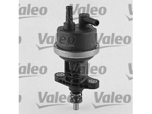 VALEO 247151 kuro siurblys 
 Degalų tiekimo sistema -> Kuro siurblys/dalys -> Kuro siurblys
77 00 860 573, 7700853480, 7700860573