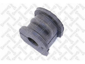 STELLOX 89-74052-SX skersinio stabilizatoriaus įvorių komplektas 
 Ašies montavimas/vairavimo mechanizmas/ratai -> Stabilizatorius/fiksatoriai -> Sklendės
5624390J10