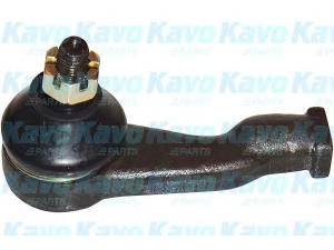KAVO PARTS STE-1504 skersinės vairo trauklės galas 
 Vairavimas -> Vairo mechanizmo sujungimai
4504787280, 4504787281, 4504787281000