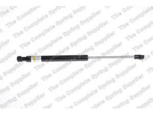 ROC GS1404 dujinė spyruoklė, bagažinė 
 Priedai -> Bagažinė/pakrovimo skyrius
689500W580, 689600W570