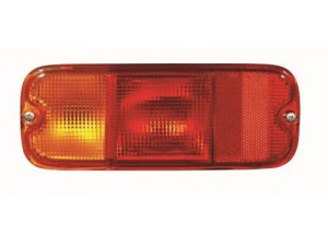 LORO 218-1959L-LD-UE kombinuotas galinis žibintas
36275-81A31-000