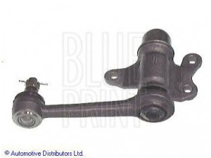 BLUE PRINT ADT38777 valdymo svirtis