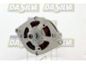 DA SILVA 010958 kintamosios srovės generatorius
AL60033, AL67176, AL78690, AL81437