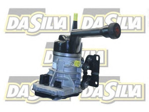 DA SILVA DPN1471 hidraulinis siurblys, vairo sistema 
 Vairavimas -> Vairo pavara/siurblys
00004008G8, 00004008L7, 4008.G8