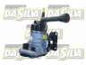 DA SILVA DPN1471 hidraulinis siurblys, vairo sistema 
 Vairavimas -> Vairo pavara/siurblys
00004008G8, 00004008L7, 4008.G8