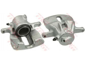 TRW BHW383E stabdžių apkaba 
 Dviratė transporto priemonės -> Stabdžių sistema -> Stabdžių apkaba / priedai
4401E2