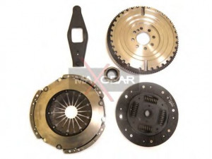 MAXGEAR 61-5167 sankabos komplektas
1219438, 1250331, 3C1J7L596AA, 3C1J7L596AB