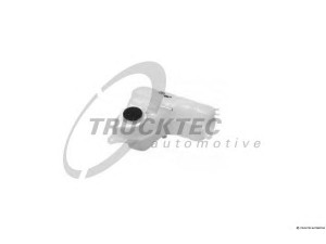 TRUCKTEC AUTOMOTIVE 07.40.061 išsiplėtimo bakelis, aušinimo skystis
4D0 121 403 C