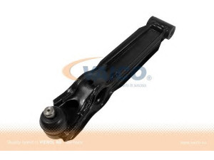 VAICO V51-9521 skersinės vairo trauklės galas 
 Vairavimas -> Vairo mechanizmo sujungimai
45200A78B01-000, 96316765, DE-ES-2472