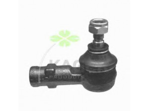 KAGER 43-0535 skersinės vairo trauklės galas 
 Vairavimas -> Vairo mechanizmo sujungimai
324 042, 324 050, 078 40 452, 260 11 925