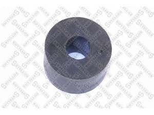 STELLOX 89-74014-SX skersinio stabilizatoriaus įvorių komplektas 
 Ašies montavimas/vairavimo mechanizmas/ratai -> Stabilizatorius/fiksatoriai -> Sklendės
5611209400