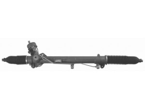 ZF Parts 2862 501 vairo pavara
8D1 422 052 K, 8D1 422 052 KX, 8D1 422 052 K