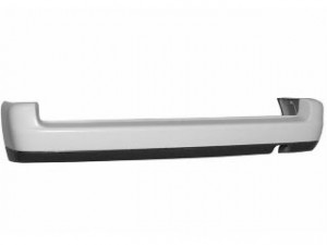 VAN WEZEL 5866542 buferis 
 Kėbulas -> Kėbulo dalys/ sparnas/buferis -> Galinė variklio apdanga
6K9807419A, 6K9807419AGRU