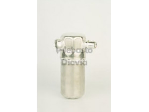 WEBASTO 82D0175049A džiovintuvas, oro kondicionierius 
 Oro kondicionavimas -> Džiovintuvas
4A0820191AA, 4A0820191AC