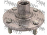 FEBEST 1282-003 rato stebulė
51750-38000