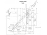 PRESTOLITE ELECTRIC A0014727JB kintamosios srovės generatorius
112560HC, FO45287, F045287