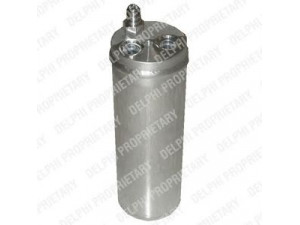 DELPHI TSP0175359 džiovintuvas, oro kondicionierius 
 Oro kondicionavimas -> Džiovintuvas
13106001, 1618304, 93177218, 13106001