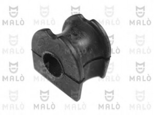 MAL? 193161 skersinio stabilizatoriaus įvorių komplektas 
 Ašies montavimas/vairavimo mechanizmas/ratai -> Stabilizatorius/fiksatoriai -> Sklendės
1003609, 1102771
