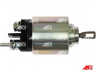 AS-PL SS0177 solenoidinis jungiklis, starteris