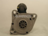 FARCOM 104993 starteris
M2T64271, M2T64272, ME017004, 8S9096