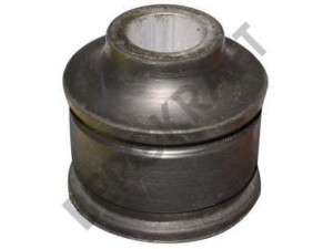 BERGKRAFT BK21000621SP montavimas, amortizatoriai
000 320 10 44, 0003201044