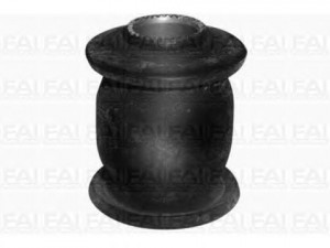 FAI AutoParts SS4254 valdymo svirties/išilginių svirčių įvorė