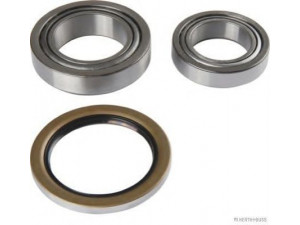 MAGNETI MARELLI 600000136930 rato guolio komplektas
43503-69015, 90080-36067, 90080-36098