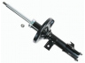 SACHS 313 797 amortizatorius 
 Pakaba -> Amortizatorius
41601-73J10, 4160159J10, 4160159JA0
