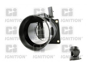 QUINTON HAZELL QM788 oro masės jutiklis 
 Elektros įranga -> Jutikliai
078 133 471E, AFH7008D
