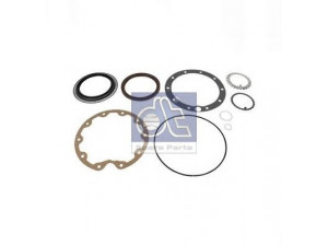 DT 3.96054 remonto komplektas
81.90801.0224 S4, 81908010224S4