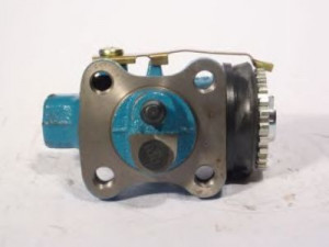 AISIN WCT-046 rato stabdžių cilindras
47530-36100