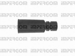 ORIGINAL IMPERIUM 27168 pakabos statramsčio atraminis guolis 
 Ašies montavimas/vairavimo mechanizmas/ratai -> Montavimas, pakabos statramstis
5963824