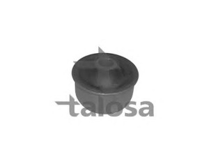 TALOSA 57-09053 valdymo svirties/išilginių svirčių įvorė 
 Ašies montavimas/vairavimo mechanizmas/ratai -> Valdymo svirtis/pasukamosios svirties sujungimas -> Montavimas/sutvirtinimas
1035929, 1035929