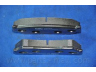 PARTS-MALL PKW-003 stabdžių trinkelių rinkinys, diskinis stabdys
41060-50Y90, D1060-50Y91, D1060-50Y93