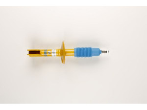BILSTEIN 35-040460 amortizatorius