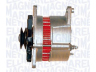 MAGNETI MARELLI 944390661000 kintamosios srovės generatorius 
 Elektros įranga -> Kint. sr. generatorius/dalys -> Kintamosios srovės generatorius
54022147A