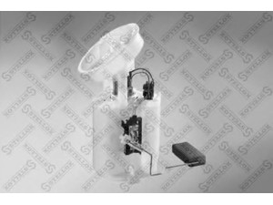 STELLOX 10-02030-SX kuro siurblys 
 Degalų tiekimo sistema -> Kuro siurblys/dalys -> Kuro siurblys
2034702894, 2034703594, A2034702894