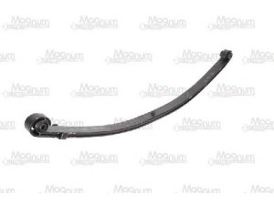 Magnum Technology MLS-30520000 lingės paketas
6023200202, 6023200302, 6023202502