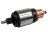 PowerMax 1013196 ankeris, starteris