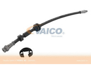 VAICO V24-4100 stabdžių žarnelė 
 Stabdžių sistema -> Stabdžių žarnelės
0060 518410, 0060 540018, 0060518410