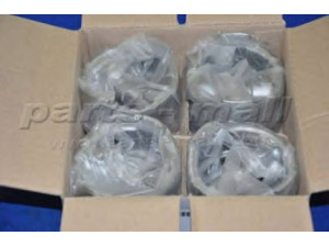 PARTS-MALL PXMSB-008B stūmoklis 
 Variklis -> Cilindrai/stūmokliai
0K2Y011SB0, 0K9Y411SB0, K2Y011SB0